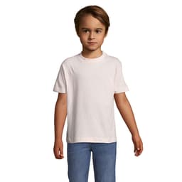 REGENT KIDS 52