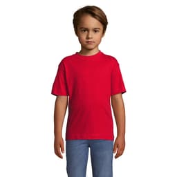 REGENT KIDS 58
