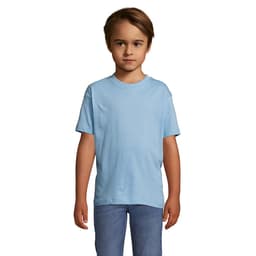 REGENT KIDS 64