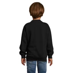 NEW SUPREME KIDS 2