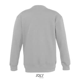 NEW SUPREME KIDS 5