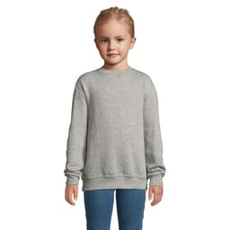 NEW SUPREME KIDS 4