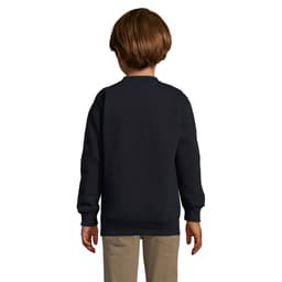 NEW SUPREME KIDS 8