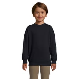 NEW SUPREME KIDS 7