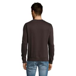 NEW SUPREME 14