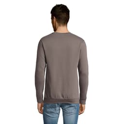 NEW SUPREME 17