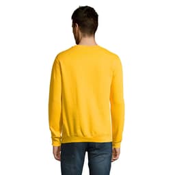 NEW SUPREME 23