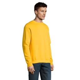 NEW SUPREME 24