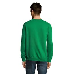 NEW SUPREME 26