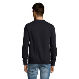 NEW SUPREME 29