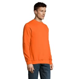 NEW SUPREME 33