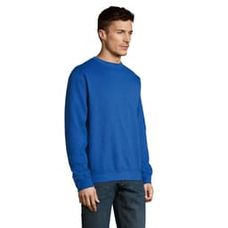 NEW SUPREME 36