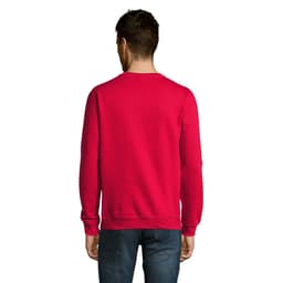 NEW SUPREME 38