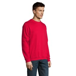NEW SUPREME 39