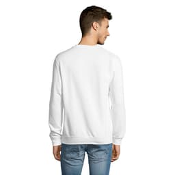 NEW SUPREME 41