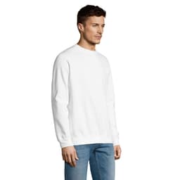 NEW SUPREME 42