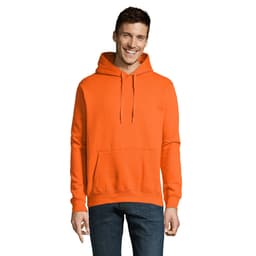 SLAM 25