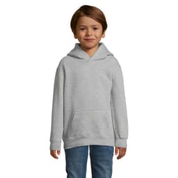 SLAM KIDS 4