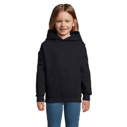 SLAM KIDS 10