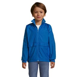 SURF KIDS 13