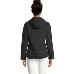 REPLAY WOMEN 2
