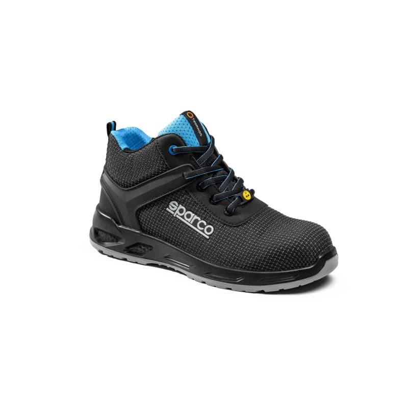SCARPA HORIZON-H2 OTTAWA S3S ESD