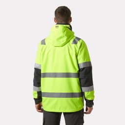 Alna 2.0 Shell Jacket 4