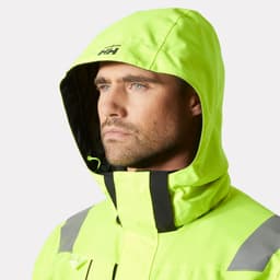 Alna 2.0 Shell Jacket 5
