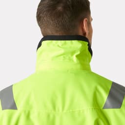 Alna 2.0 Shell Jacket 6