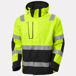 Alna 2.0 Shell Jacket 1