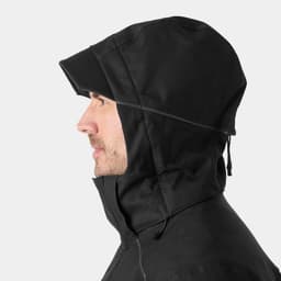 Chelsea Evo 2.0 Winter Jacket 7