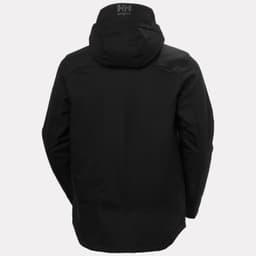 Chelsea Evo 2.0 Winter Jacket 2