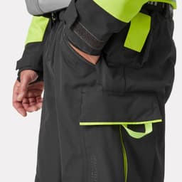 Alna 2.0 Shell Suit 5