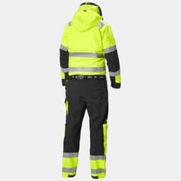 Alna 2.0 Shell Suit 2