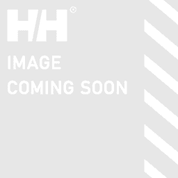 OXFORD H. SOFTS JACKET — BLACK 3