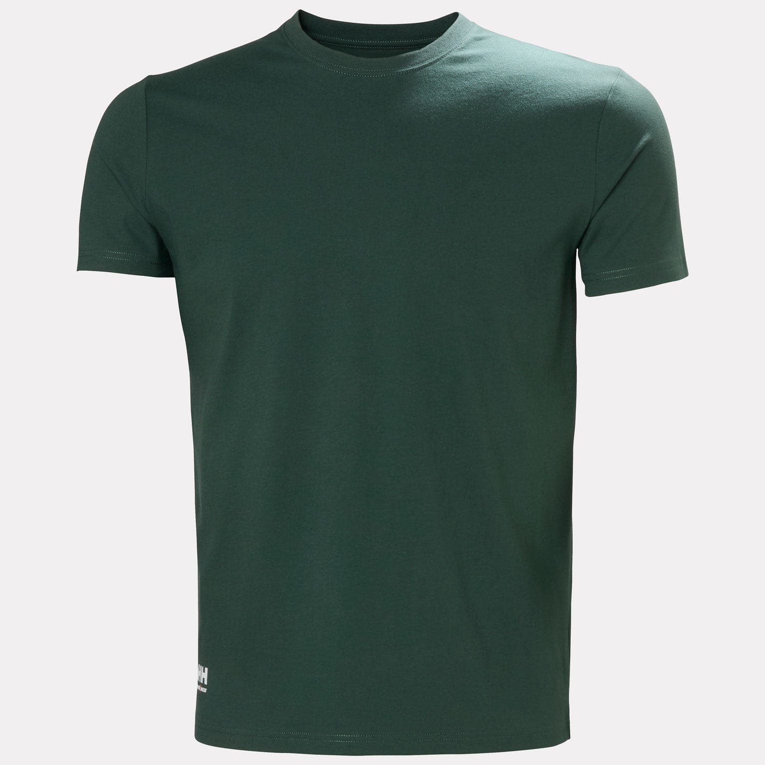 CLASSIC 2.0 T-SHIRT — DARKEST SPRUCE