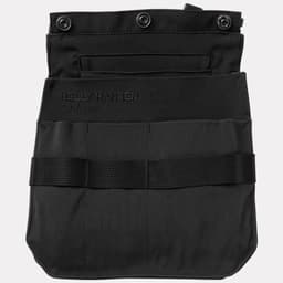 CNCT FLEX PRO POCKET 1 — BLACK 2