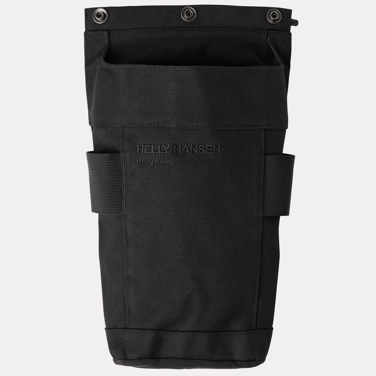 CNCT MULTITOOL POCKET — BLACK