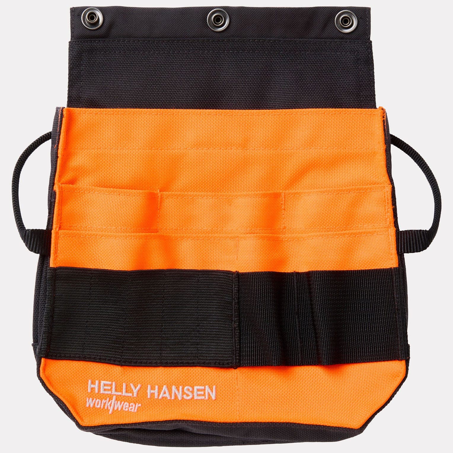 CNCT HI VIS CARPENTER POCKET — ORANGE