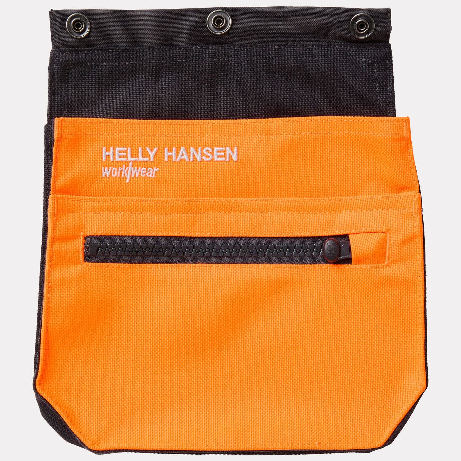 CNCT HI VIS ESSENTIAL POCKET 2 — ORANGE