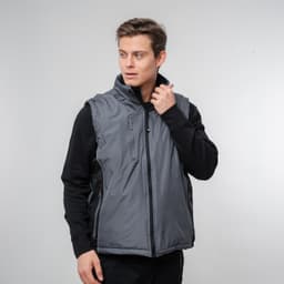 Gilet Dresda 5
