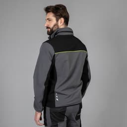 Giubbotto Aprica Light 7