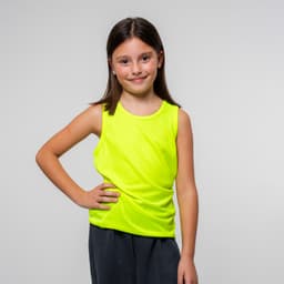 Canottiera Rimini Boy 4