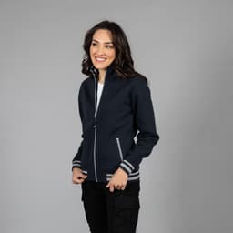 Felpa Arizona Lady 3