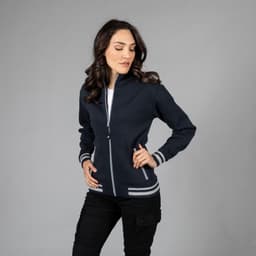 Felpa Arizona Lady 5