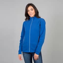 Felpa Atlanta Lady 9