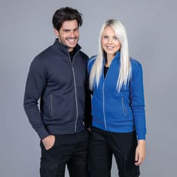 Felpa Atlanta Lady 6