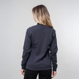 Felpa Atlanta Lady 11