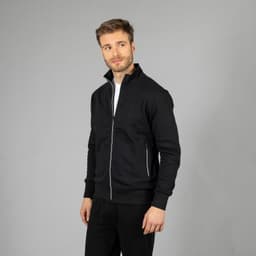 Felpa Atlanta Man 8