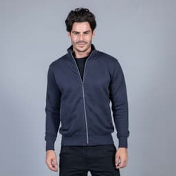 Felpa Atlanta Man 6